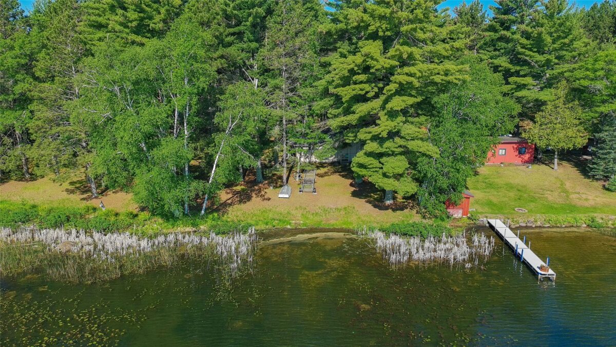51690 Birch Lake Road, Barnes WI 54873 - Residential house for sale - MLS #1602031 - image40