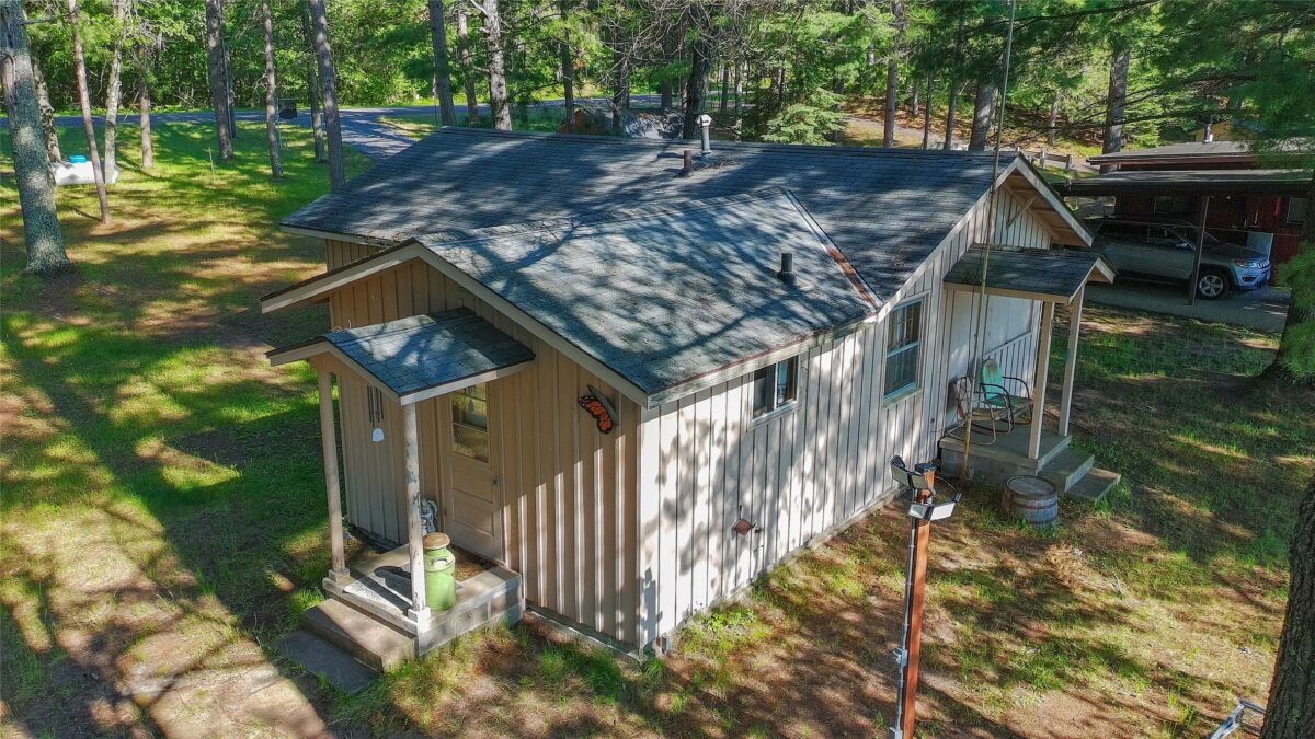 51690 Birch Lake Road, Barnes WI 54873 - Residential house for sale - MLS #1602031 - image41