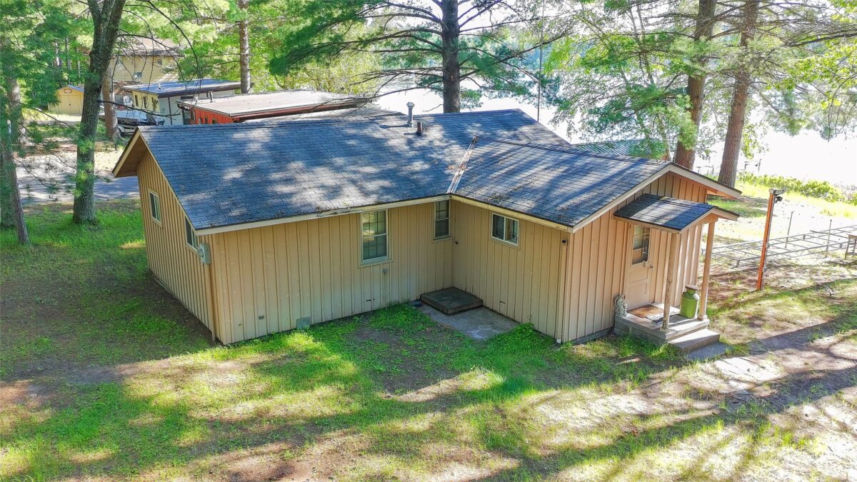 51690 Birch Lake Road, Barnes WI 54873 - Residential house for sale - MLS #1602031 - image42
