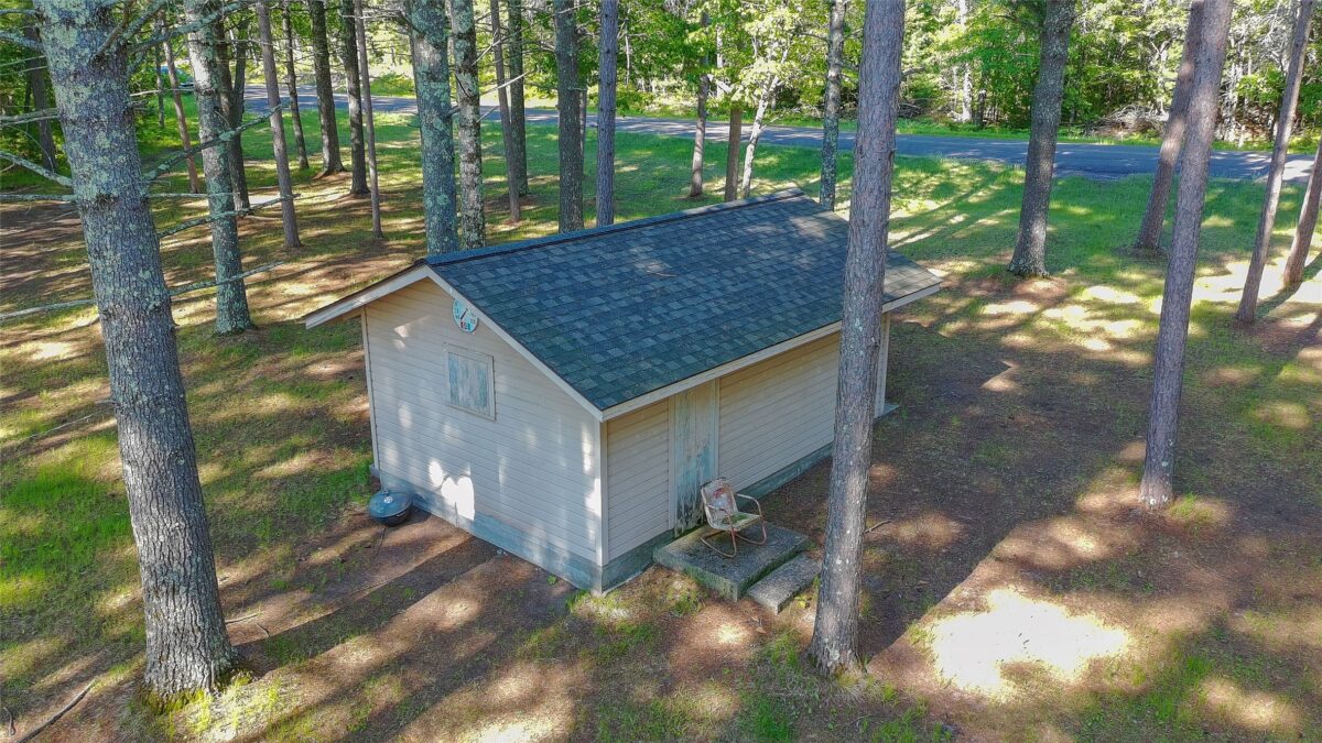 51690 Birch Lake Road, Barnes WI 54873 - Residential house for sale - MLS #1602031 - image43