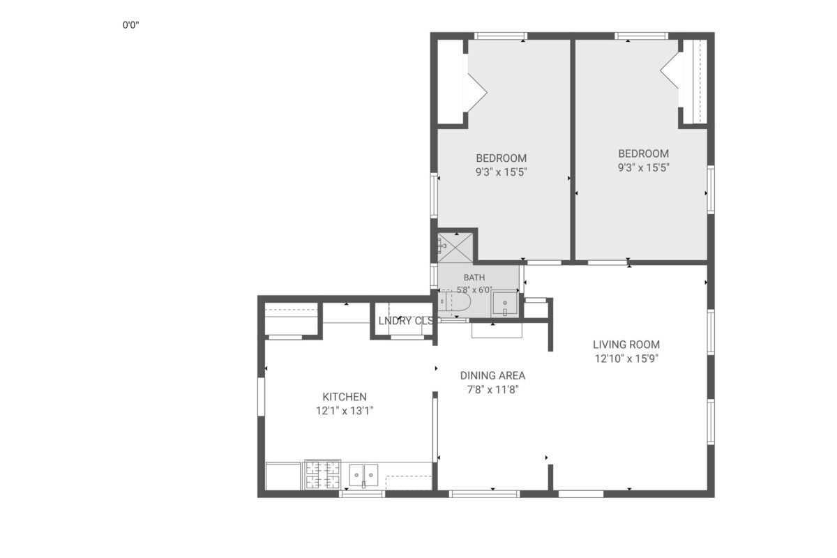 51690 Birch Lake Road, Barnes WI 54873 - Residential house for sale - MLS #1602031 - image6