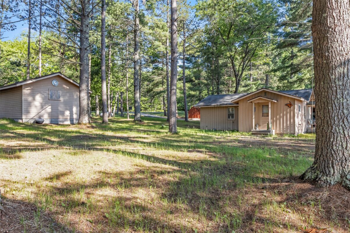 51690 Birch Lake Road, Barnes WI 54873 - Residential house for sale - MLS #1602031 - image7