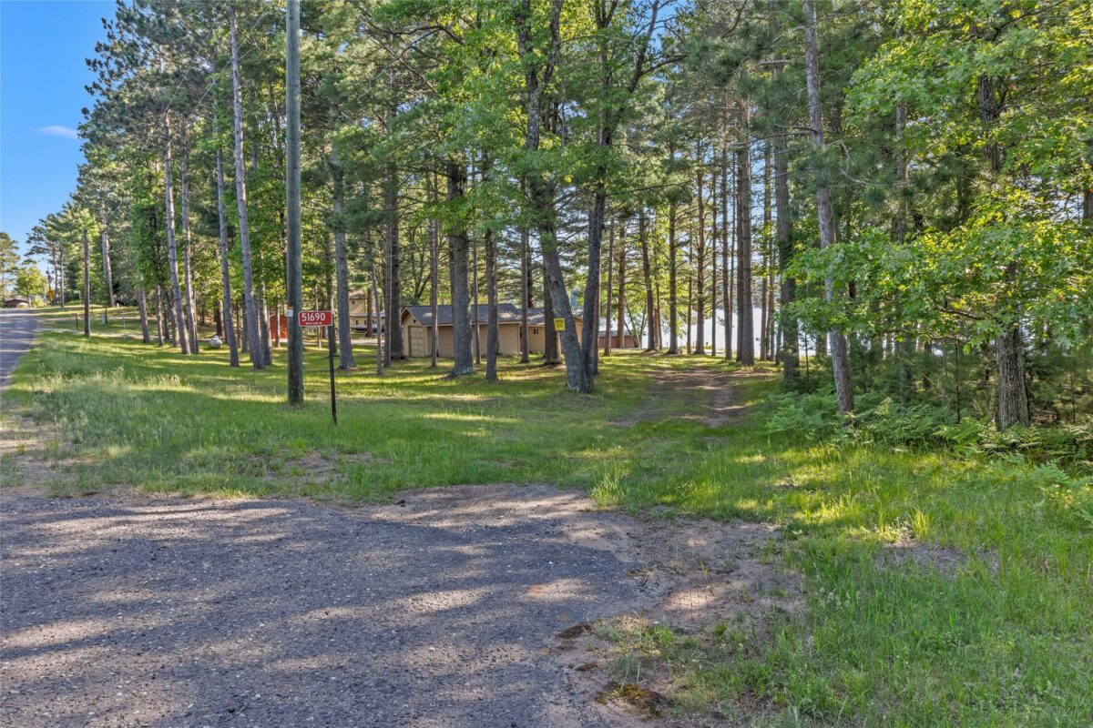 51690 Birch Lake Road, Barnes WI 54873 - Residential house for sale - MLS #1602031 - image8