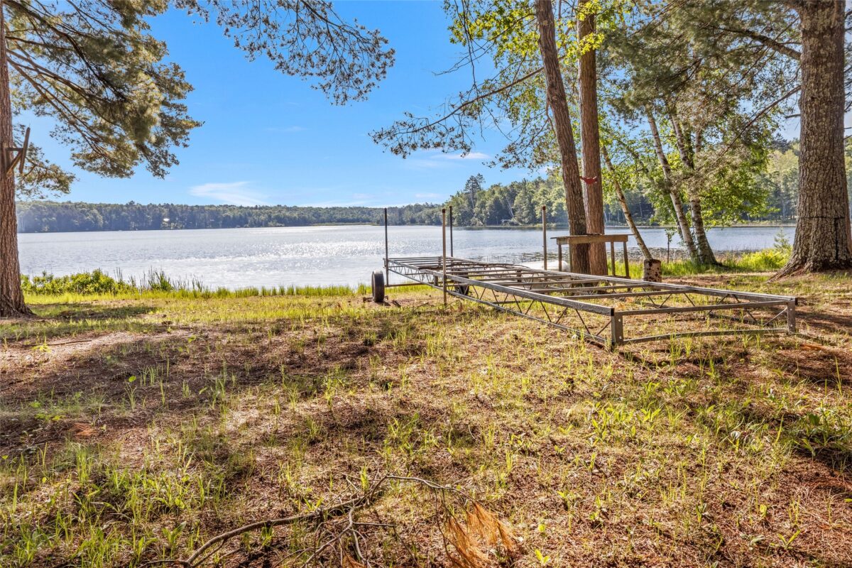 51690 Birch Lake Road, Barnes WI 54873 - Residential house for sale - MLS #1602031 - image10