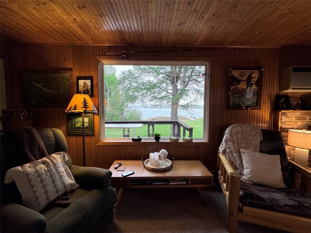 5170N Vermedal Road, Winter WI 54896 - Residential house for sale - MLS #1600704 - image14