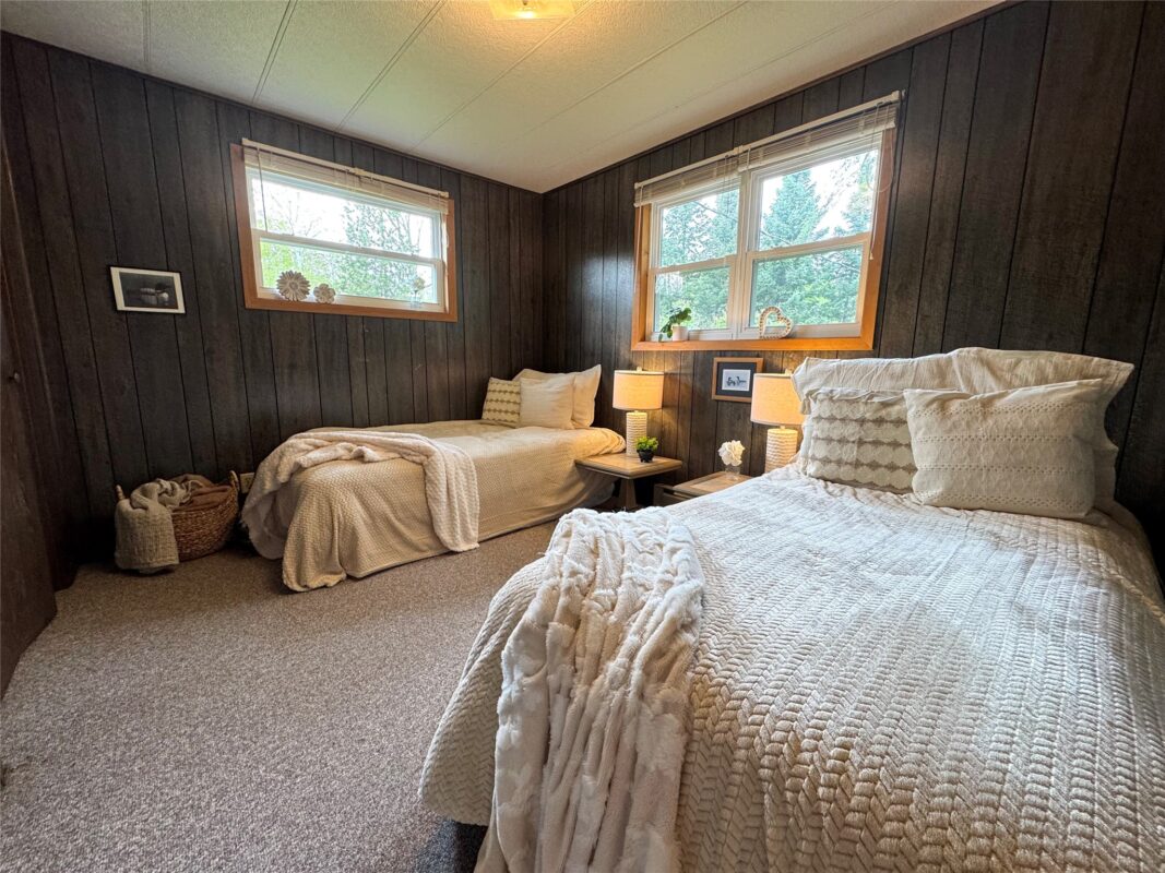 5170N Vermedal Road, Winter WI 54896 - Residential house for sale - MLS #1600704 - image25