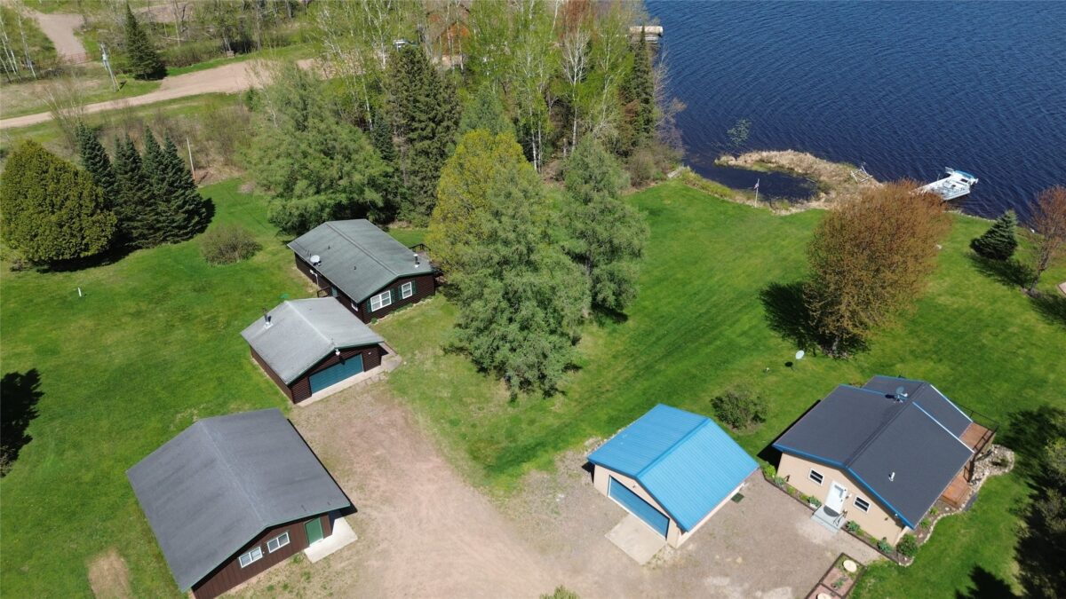5170N Vermedal Road, Winter WI 54896 - Residential house for sale - MLS #1600704 - image39