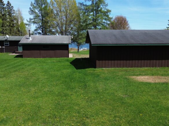 5170N Vermedal Road, Winter WI 54896 - Residential house for sale - MLS #1600704 - image1