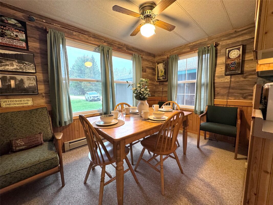 5170N Vermedal Road, Winter WI 54896 - Residential house for sale - MLS #1600704 - image9