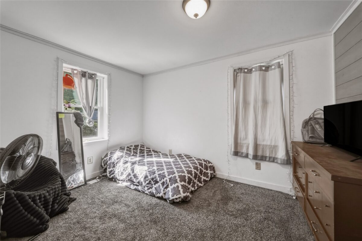 519 Wood Street, Augusta WI 54722 - Residential house for sale - MLS #1601874 - image11