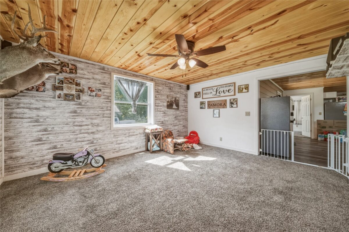 519 Wood Street, Augusta WI 54722 - Residential house for sale - MLS #1601874 - image15