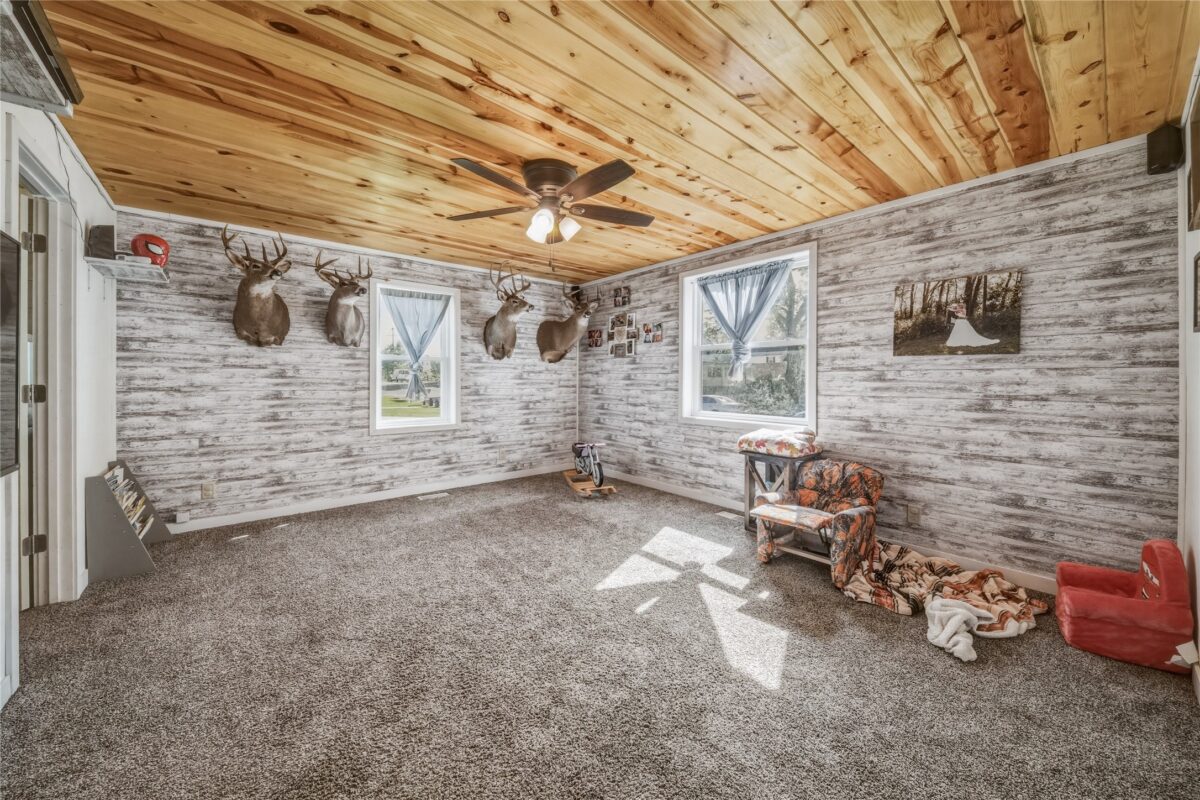 519 Wood Street, Augusta WI 54722 - Residential house for sale - MLS #1601874 - image16
