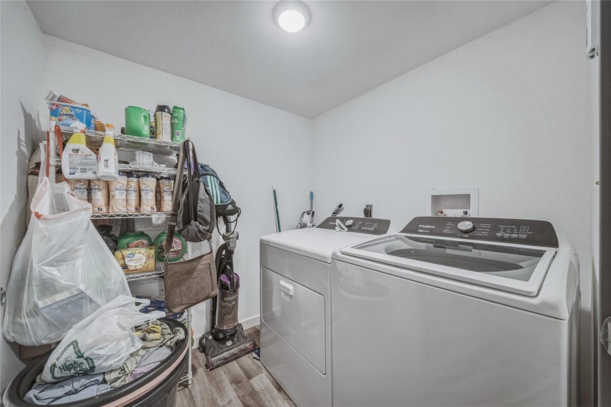 519 Wood Street, Augusta WI 54722 - Residential house for sale - MLS #1601874 - image19