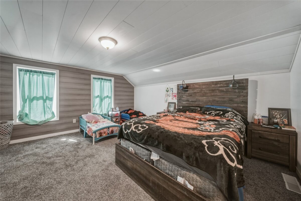 519 Wood Street, Augusta WI 54722 - Residential house for sale - MLS #1601874 - image20