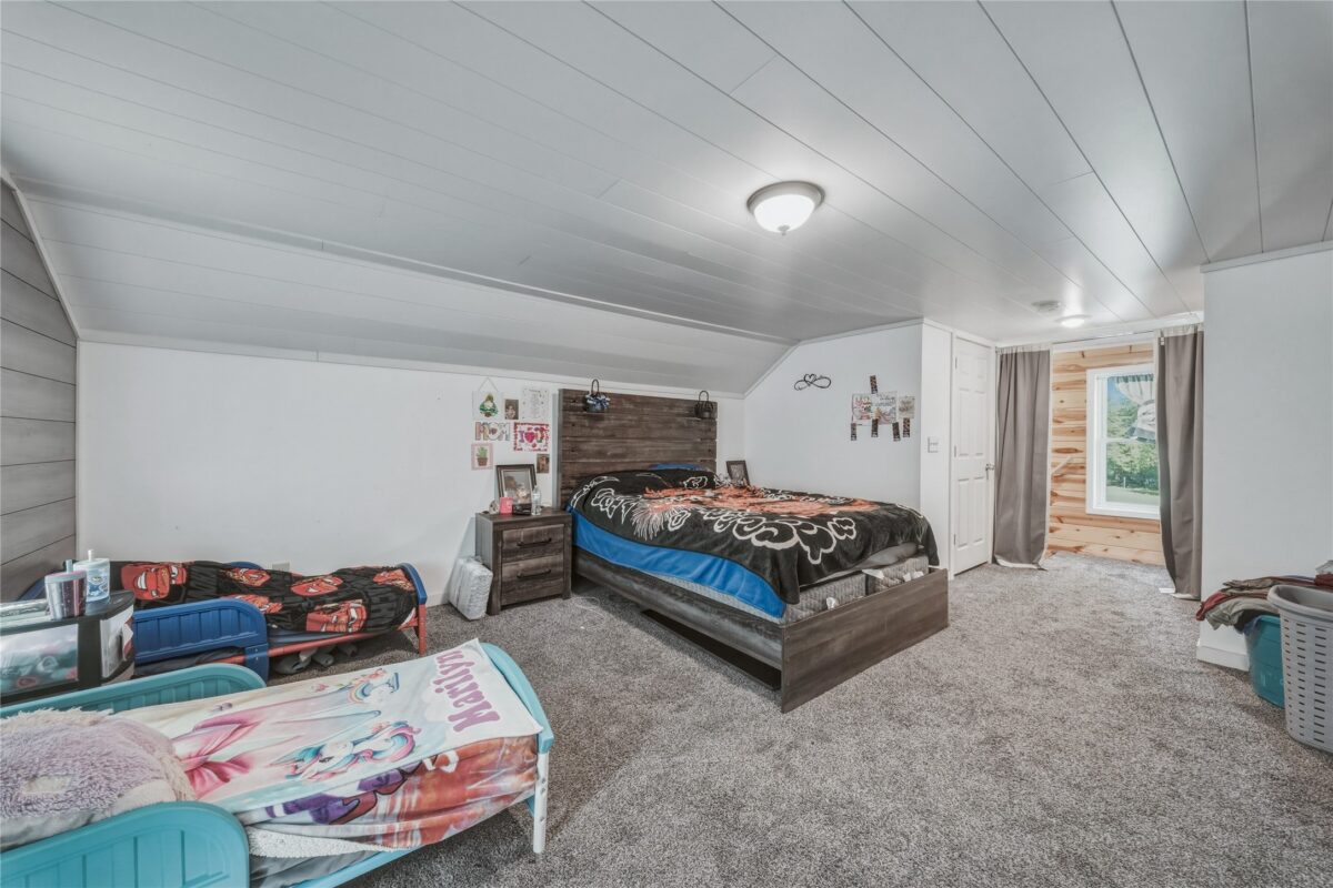 519 Wood Street, Augusta WI 54722 - Residential house for sale - MLS #1601874 - image21