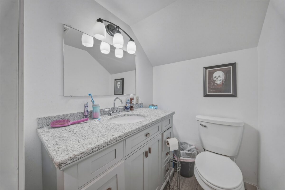 519 Wood Street, Augusta WI 54722 - Residential house for sale - MLS #1601874 - image22