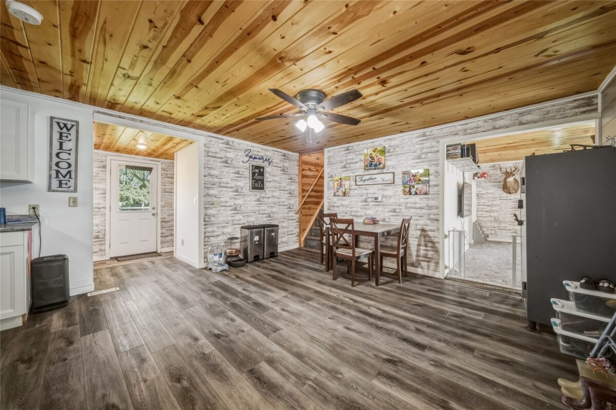 519 Wood Street, Augusta WI 54722 - Residential house for sale - MLS #1601874 - image5