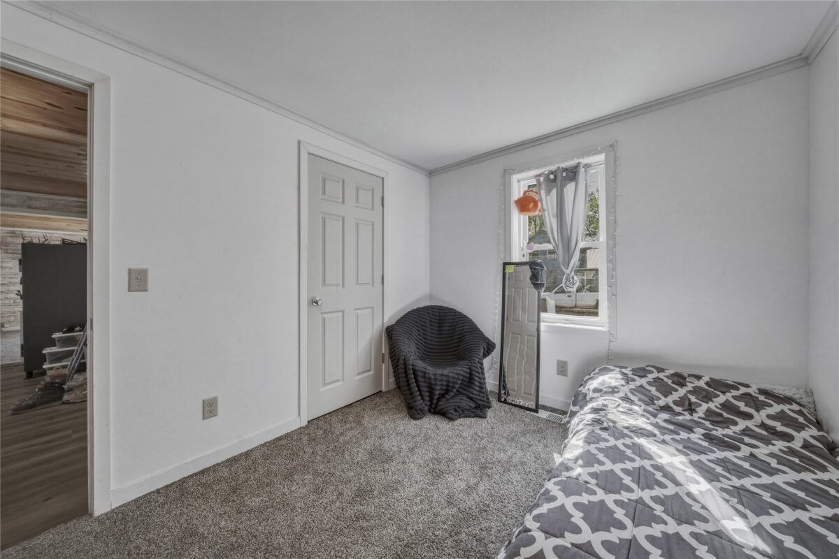 519 Wood Street, Augusta WI 54722 - Residential house for sale - MLS #1601874 - image9