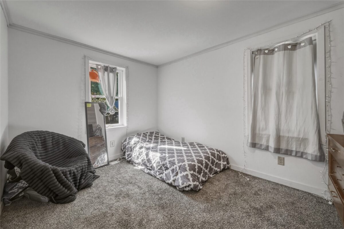 519 Wood Street, Augusta WI 54722 - Residential house for sale - MLS #1601874 - image10