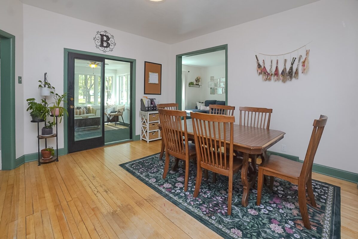 520 Dover Street, Chippewa Falls WI 54729 - Residential house for sale - MLS #1601565 - image16