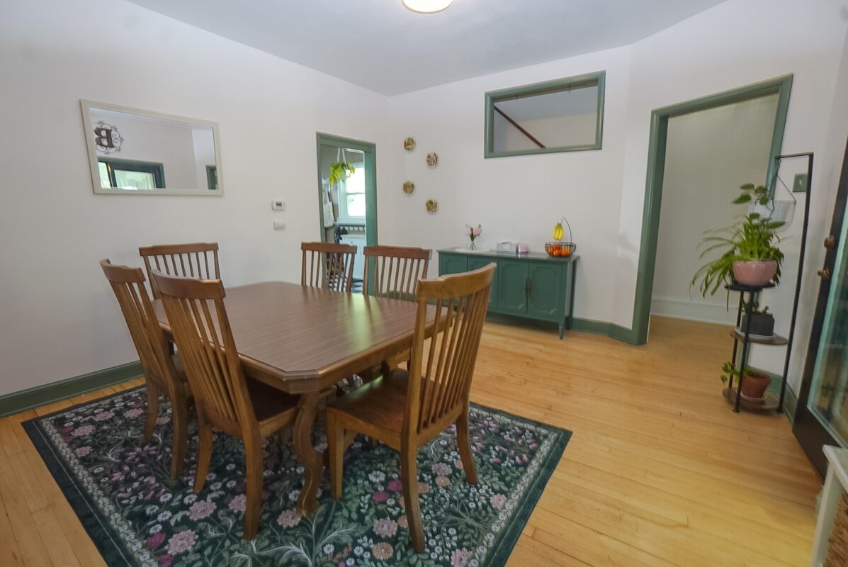 520 Dover Street, Chippewa Falls WI 54729 - Residential house for sale - MLS #1601565 - image17