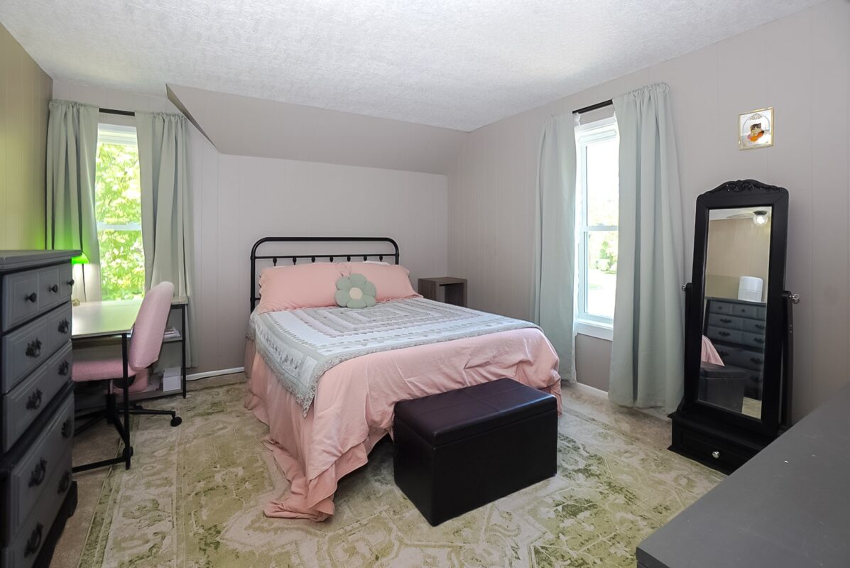 520 Dover Street, Chippewa Falls WI 54729 - Residential house for sale - MLS #1601565 - image18