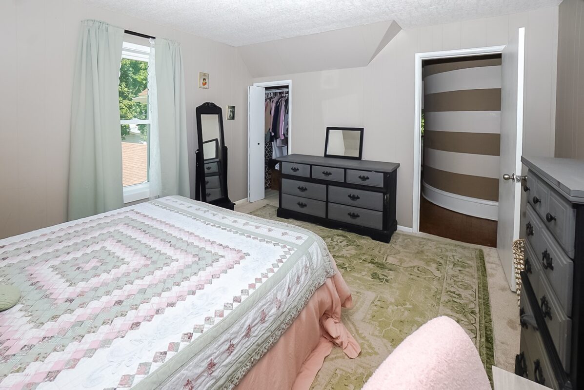 520 Dover Street, Chippewa Falls WI 54729 - Residential house for sale - MLS #1601565 - image19