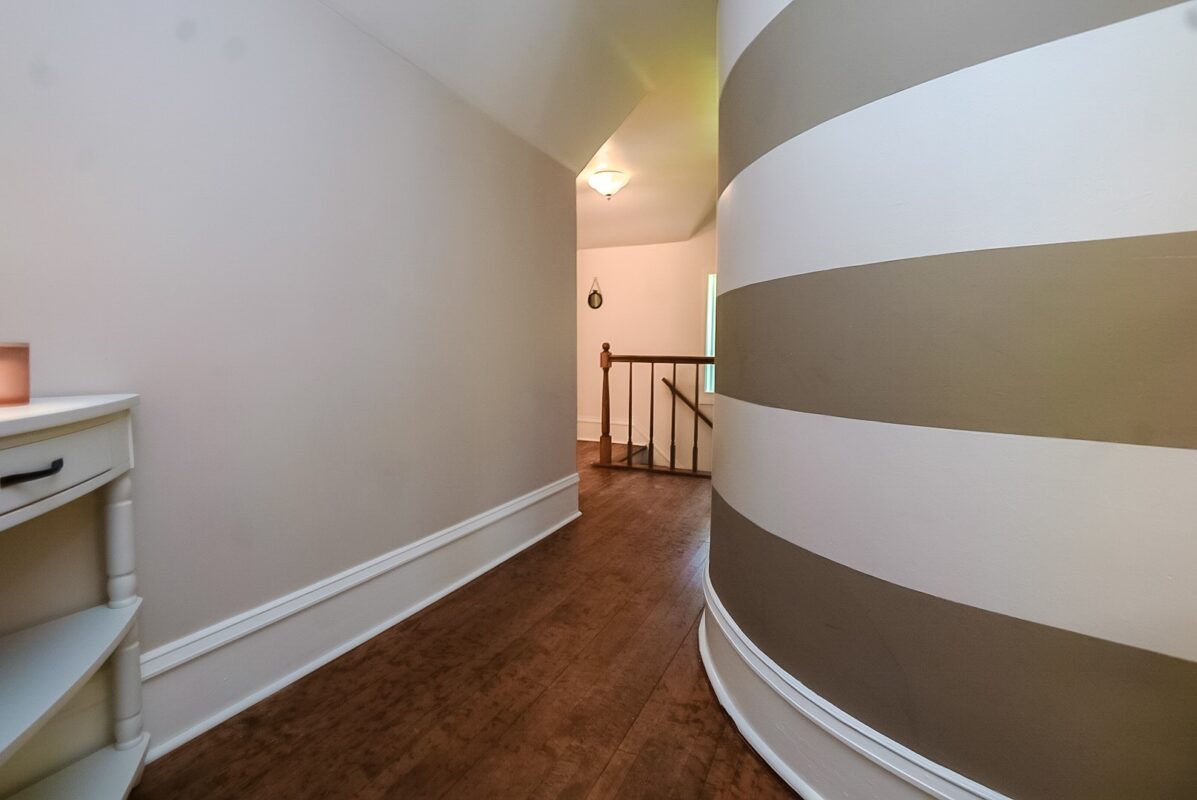 520 Dover Street, Chippewa Falls WI 54729 - Residential house for sale - MLS #1601565 - image24