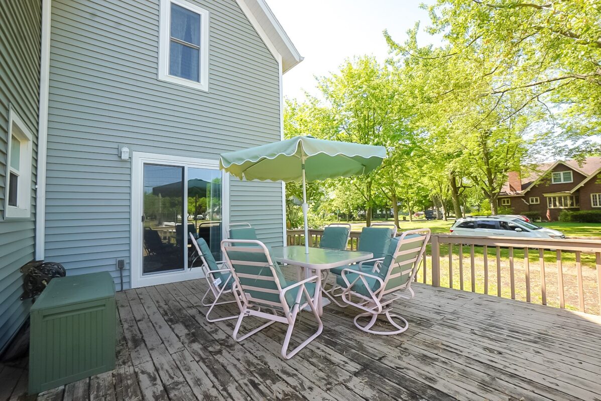 520 Dover Street, Chippewa Falls WI 54729 - Residential house for sale - MLS #1601565 - image25