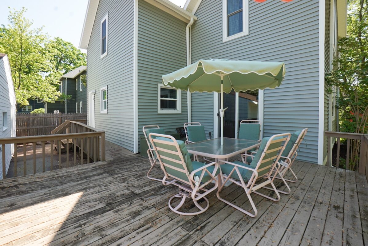 520 Dover Street, Chippewa Falls WI 54729 - Residential house for sale - MLS #1601565 - image26