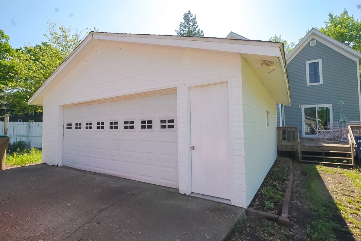 520 Dover Street, Chippewa Falls WI 54729 - Residential house for sale - MLS #1601565 - image27