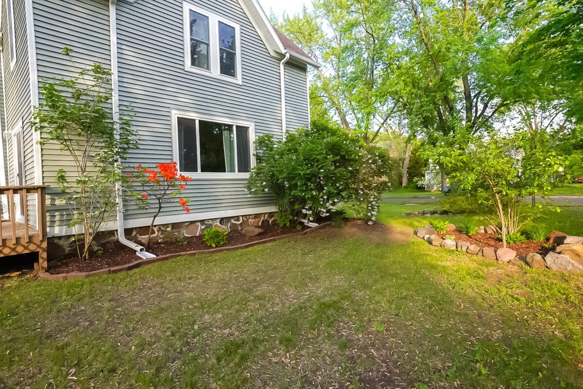 520 Dover Street, Chippewa Falls WI 54729 - Residential house for sale - MLS #1601565 - image28
