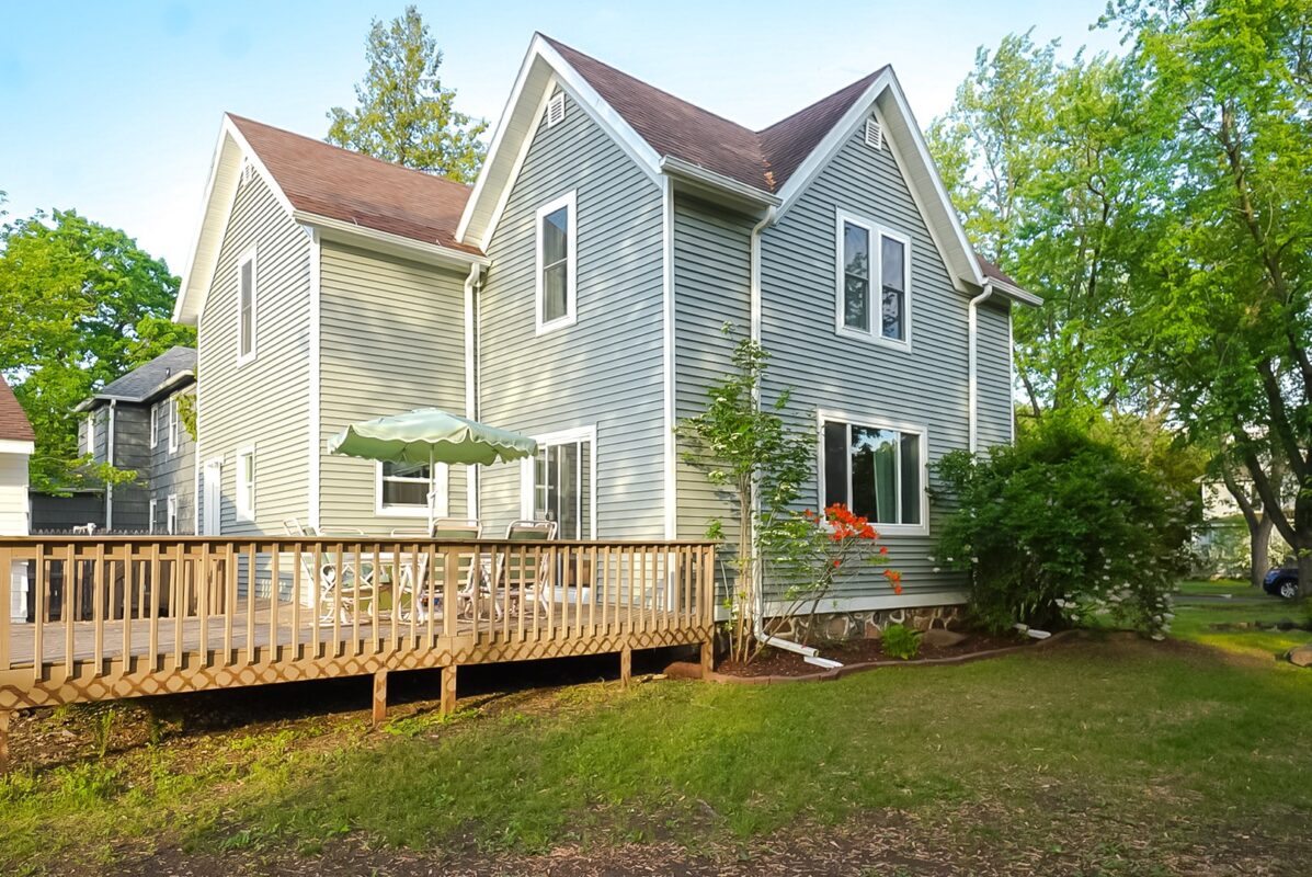 520 Dover Street, Chippewa Falls WI 54729 - Residential house for sale - MLS #1601565 - image29