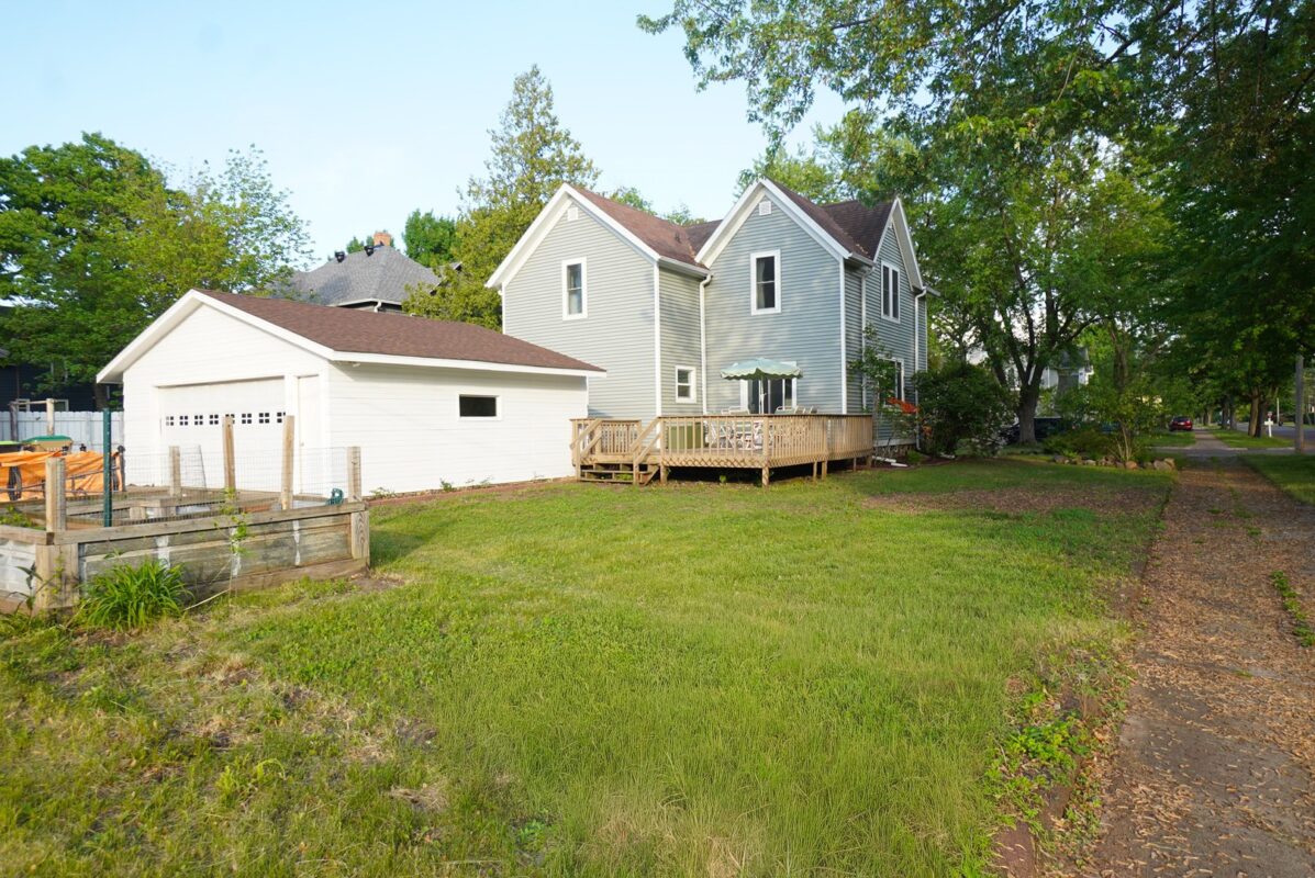 520 Dover Street, Chippewa Falls WI 54729 - Residential house for sale - MLS #1601565 - image30