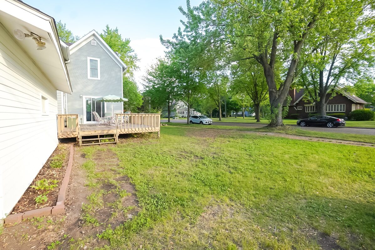 520 Dover Street, Chippewa Falls WI 54729 - Residential house for sale - MLS #1601565 - image31