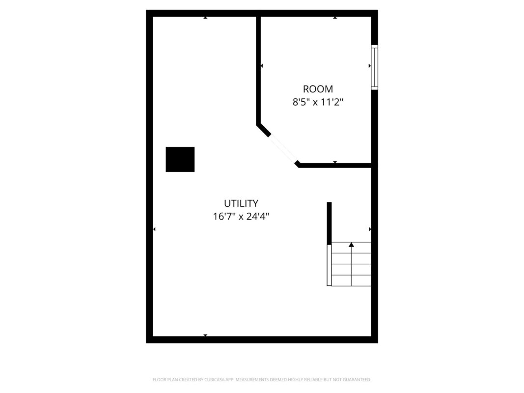 520 Dover Street, Chippewa Falls WI 54729 - Residential house for sale - MLS #1601565 - image32