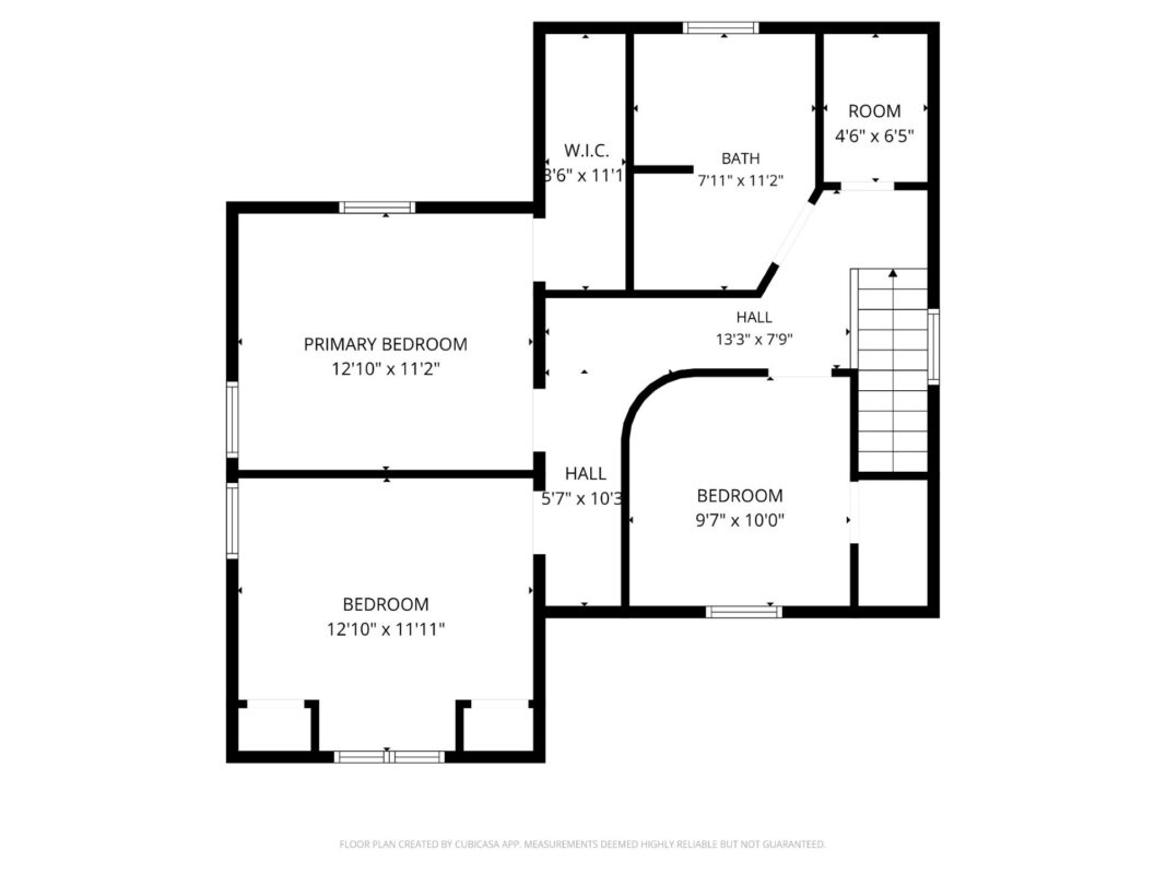 520 Dover Street, Chippewa Falls WI 54729 - Residential house for sale - MLS #1601565 - image33