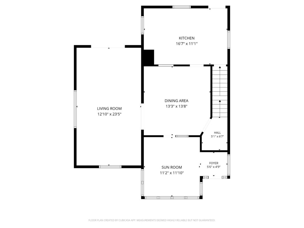 520 Dover Street, Chippewa Falls WI 54729 - Residential house for sale - MLS #1601565 - image34