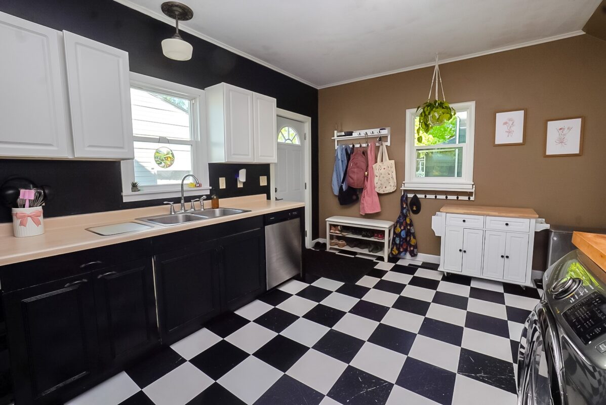 520 Dover Street, Chippewa Falls WI 54729 - Residential house for sale - MLS #1601565 - image6