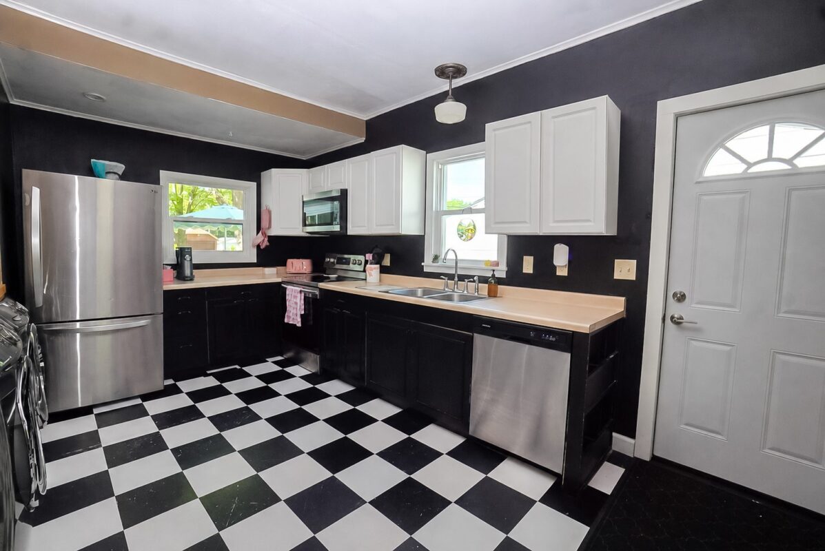 520 Dover Street, Chippewa Falls WI 54729 - Residential house for sale - MLS #1601565 - image7