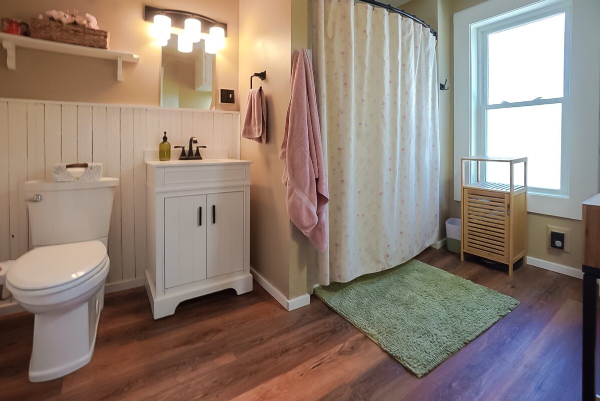 520 Dover Street, Chippewa Falls WI 54729 - Residential house for sale - MLS #1601565 - image8
