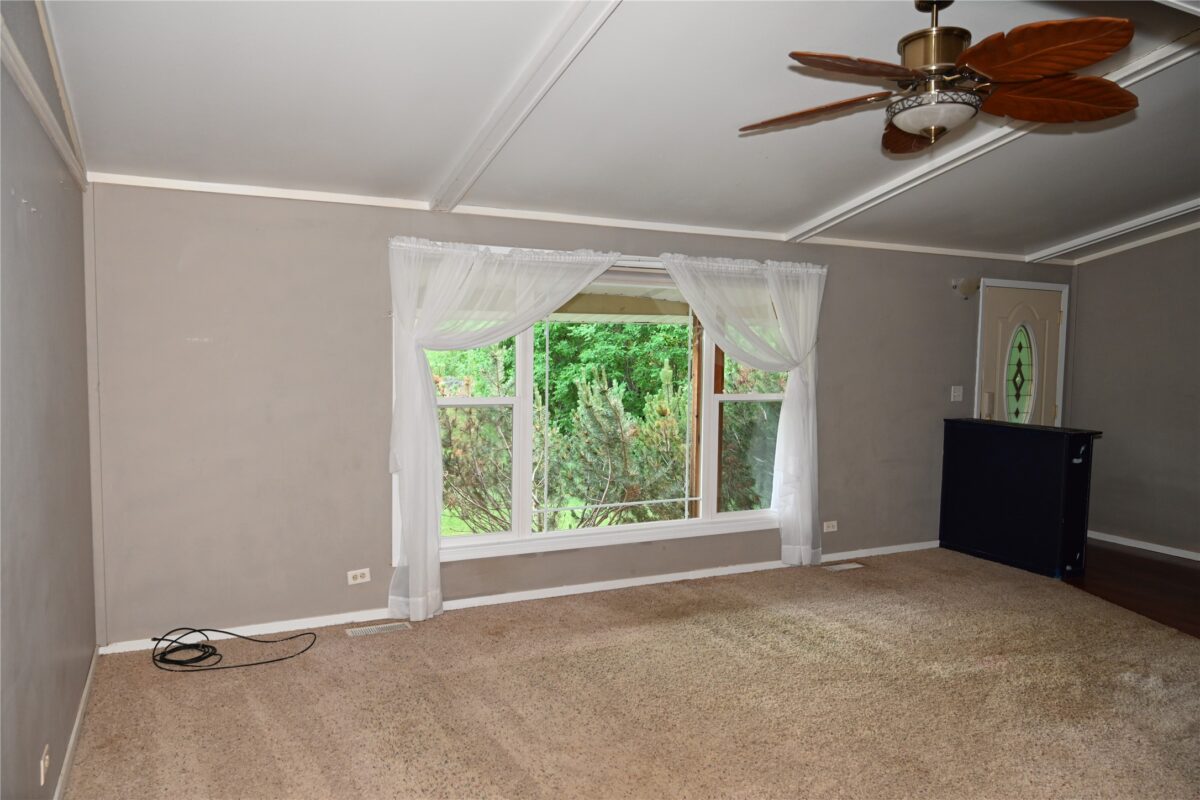 520 Saint George Avenue, Grantsburg WI 54840 - Residential house for sale - MLS #1602201 - image2