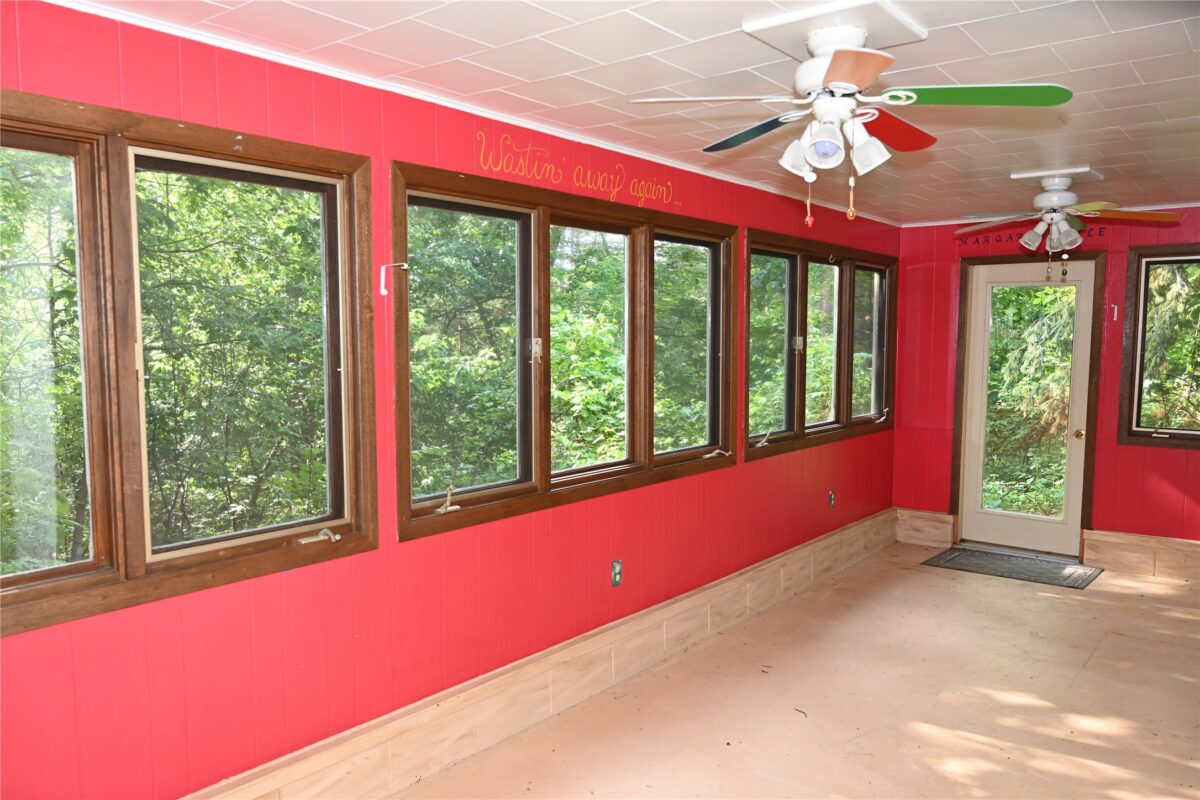 520 Saint George Avenue, Grantsburg WI 54840 - Residential house for sale - MLS #1602201 - image17
