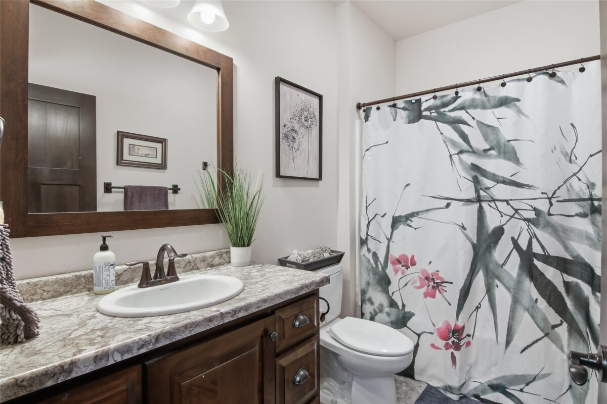 5226 Waylon Street, Eau Claire WI 54703 - Residential house for sale - MLS #1601737 - image22