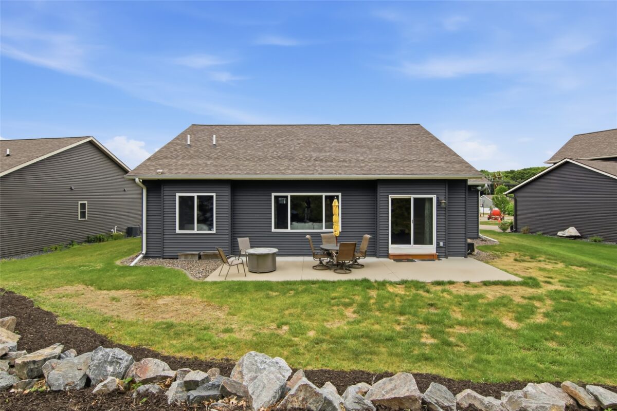 5226 Waylon Street, Eau Claire WI 54703 - Residential house for sale - MLS #1601737 - image33