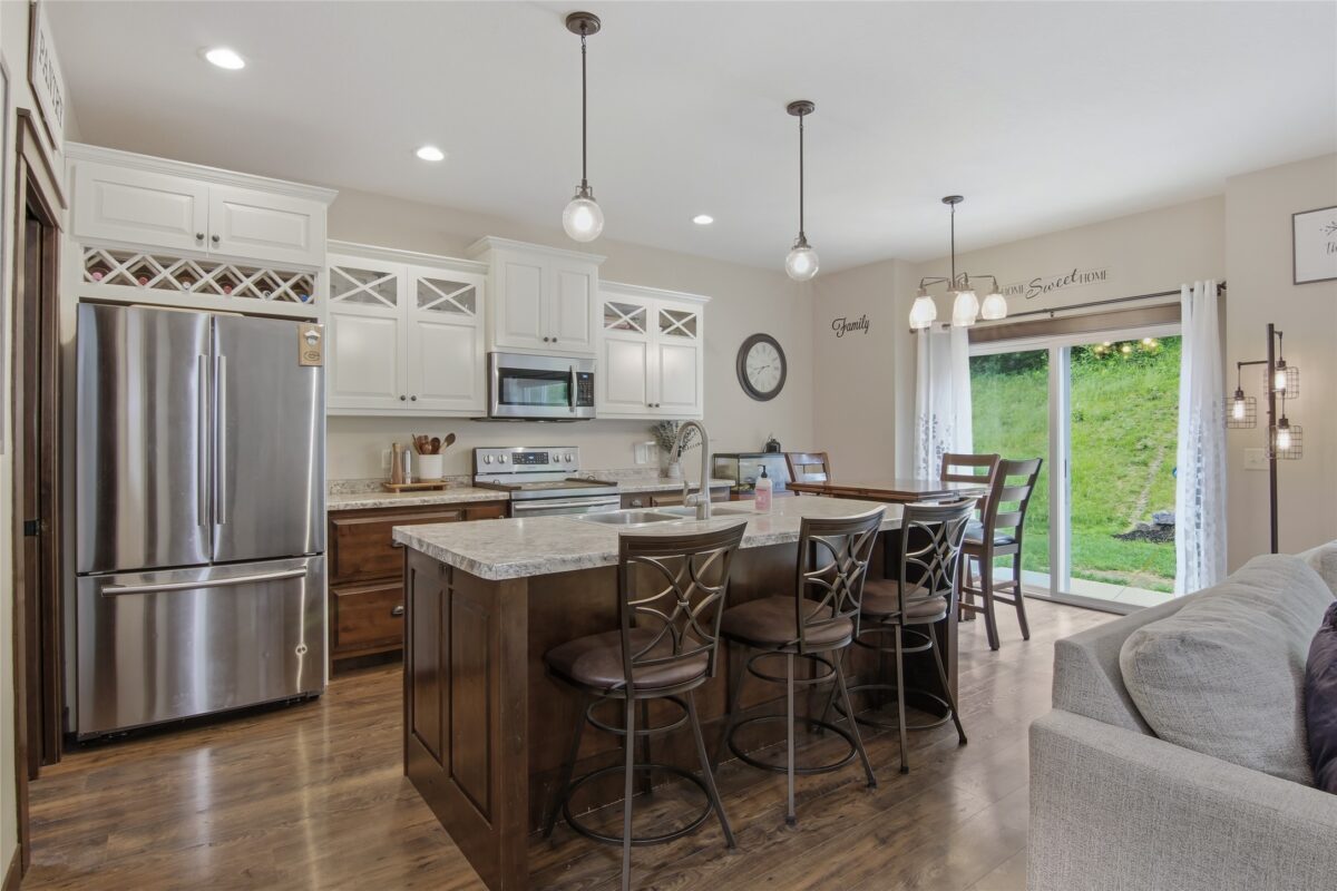 5226 Waylon Street, Eau Claire WI 54703 - Residential house for sale - MLS #1601737 - image9