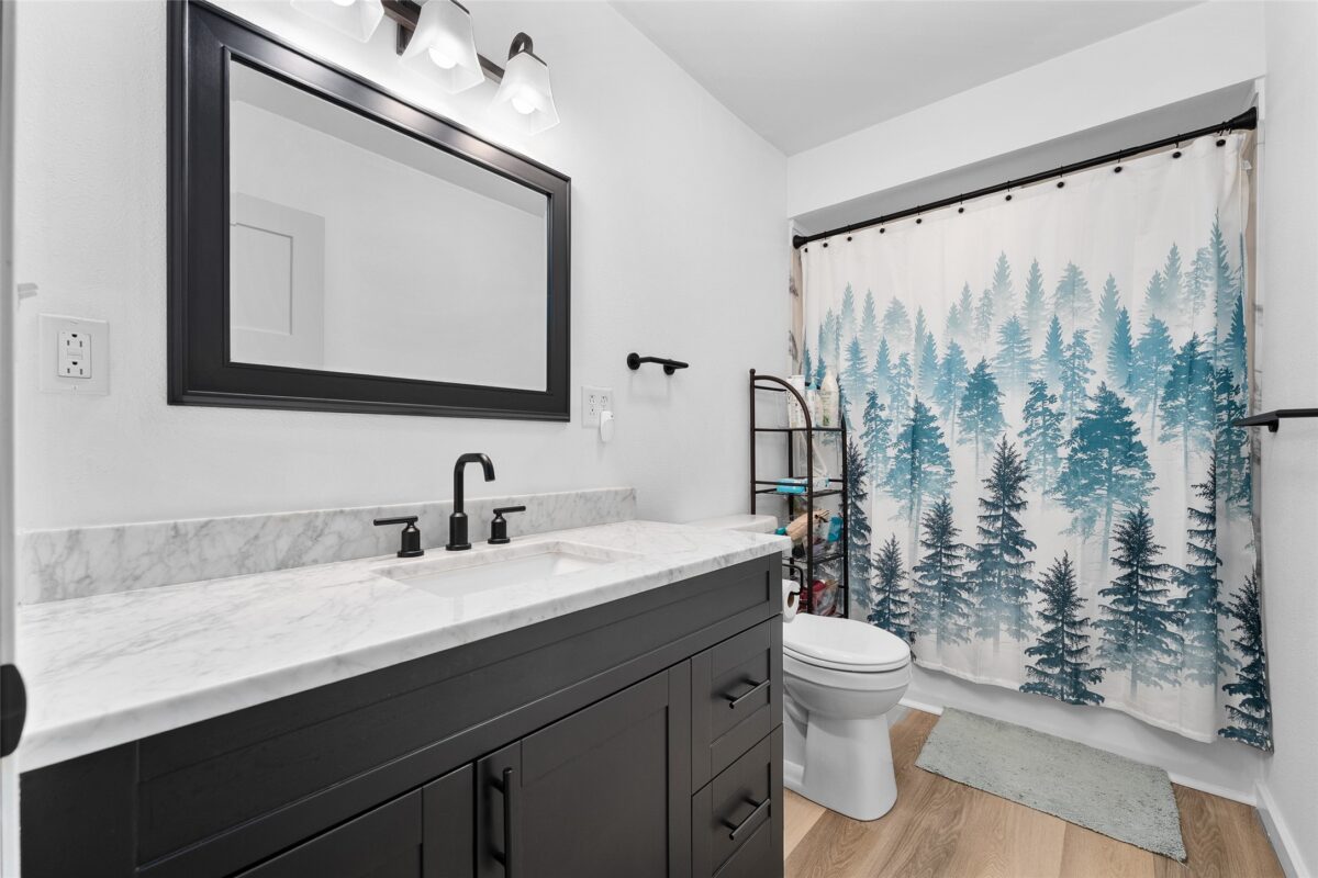 523 Madison Street, Stanley WI 54768 - Residential house for sale - MLS #1601128 - image11