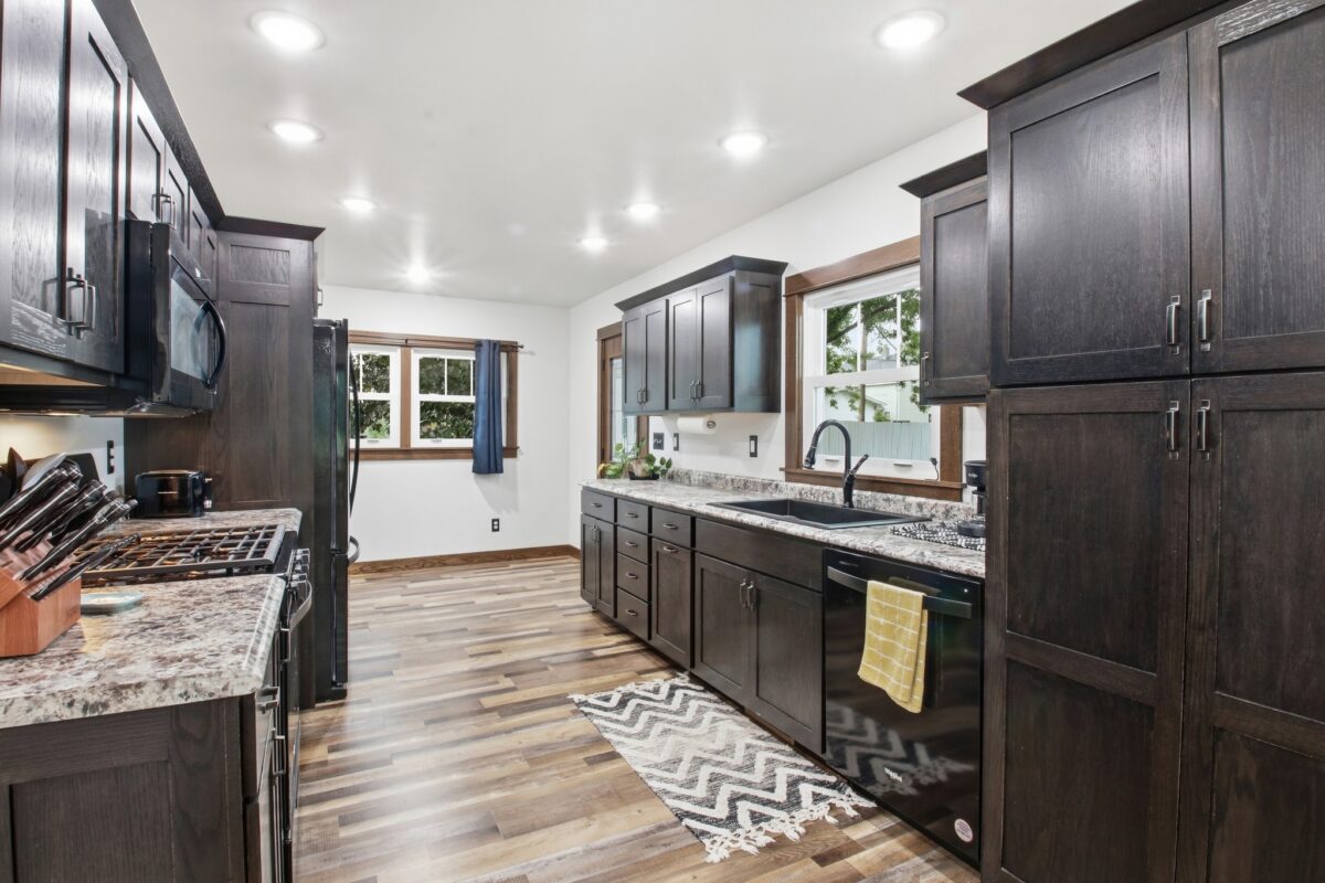 525 Lincoln Street, Augusta WI 54722 - Residential house for sale - MLS #1602076 - image6