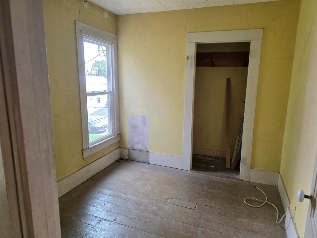 526 Murray Street, Boyd WI 54726 - Residential house for sale - MLS #1600453 - image14