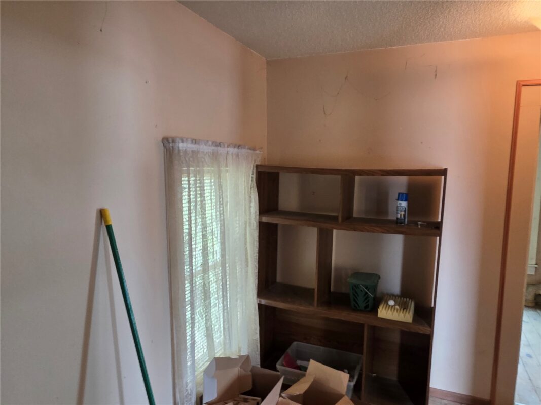 526 Murray Street, Boyd WI 54726 - Residential house for sale - MLS #1600453 - image15